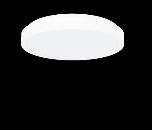 Rabalux Zapuštěné a přisazené svítidlo Samira 71259