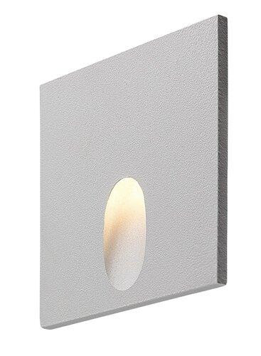 Rabalux Zapuštěné a přisazené svítidlo Boven 71172