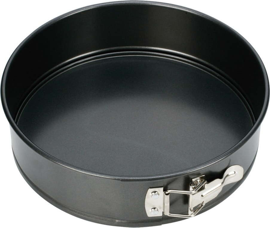 Ocelová forma na pečení dortu Delícia – Tescoma