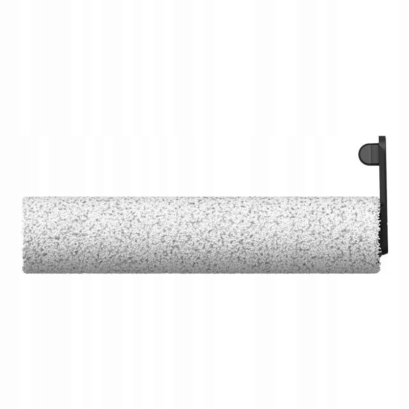 Dreame Odolný Účinný Kartáč Do Vysavače Dreame H12 DUAL/M12