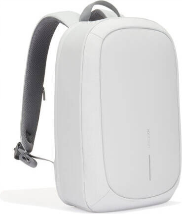 Batoh proti krádeži XD Design Bobby Edge 17L Off White