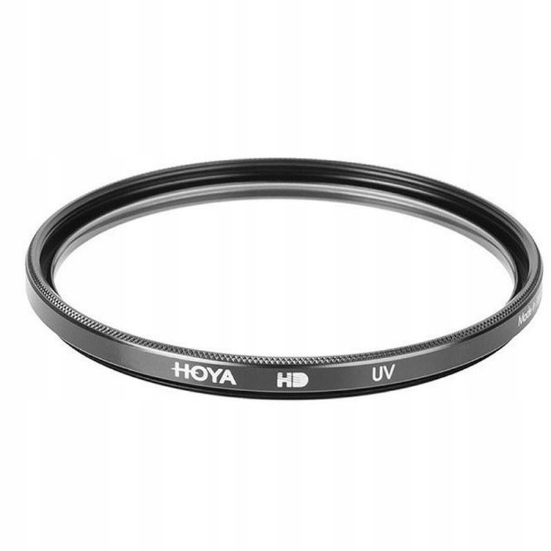Uv filtr Hoya Hd 67 MM 67mm Originál