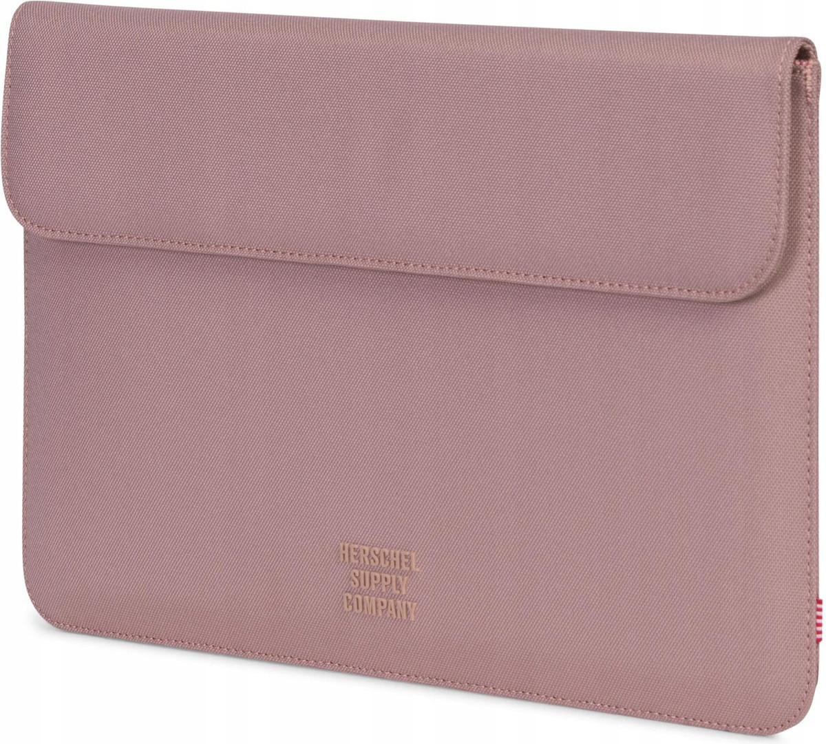 Pouzdro, Case na notebook 12 Herschel Ash Rose