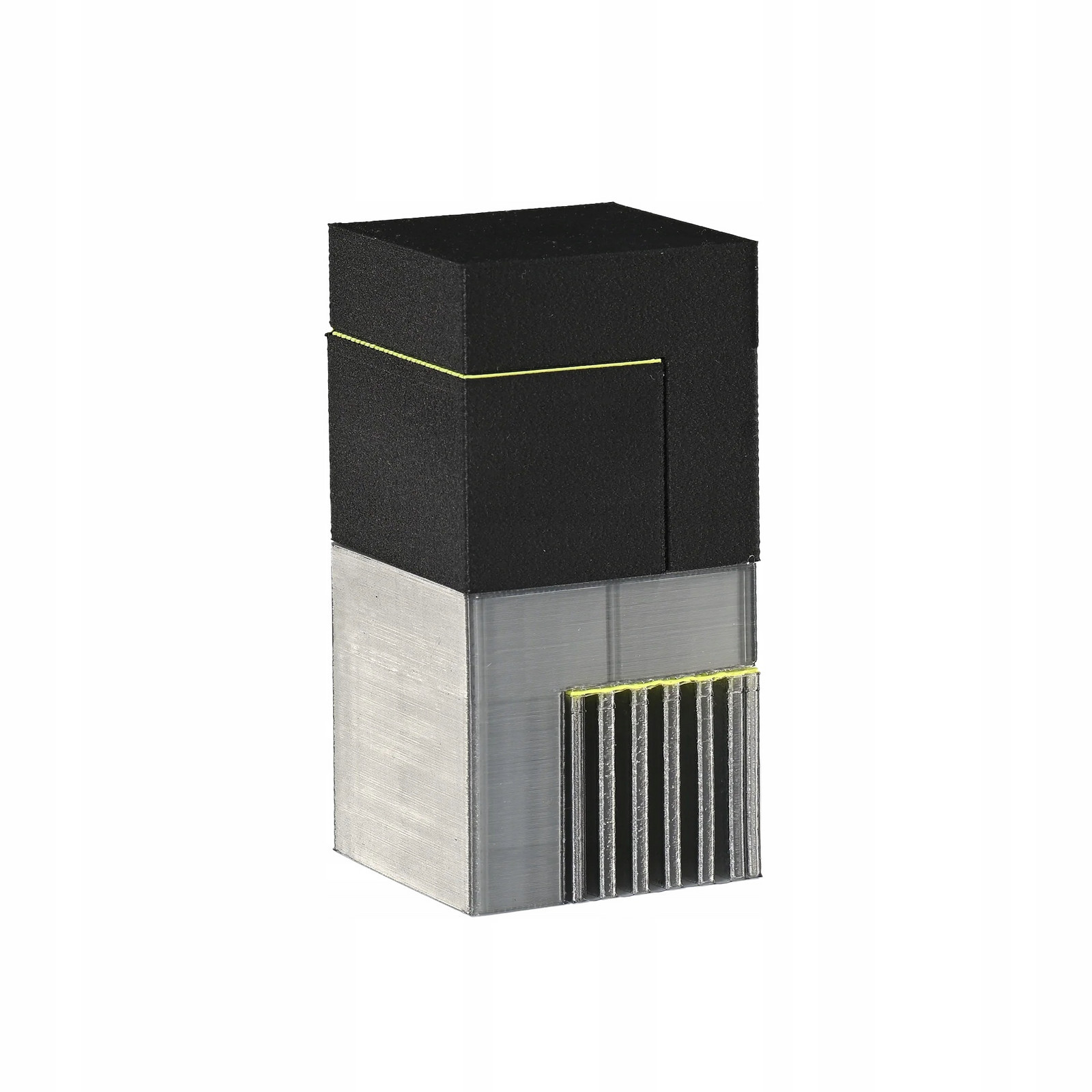 Filament Bambu Lab Support for Pa/pet 1,75mm 0,5kg Podpěrný