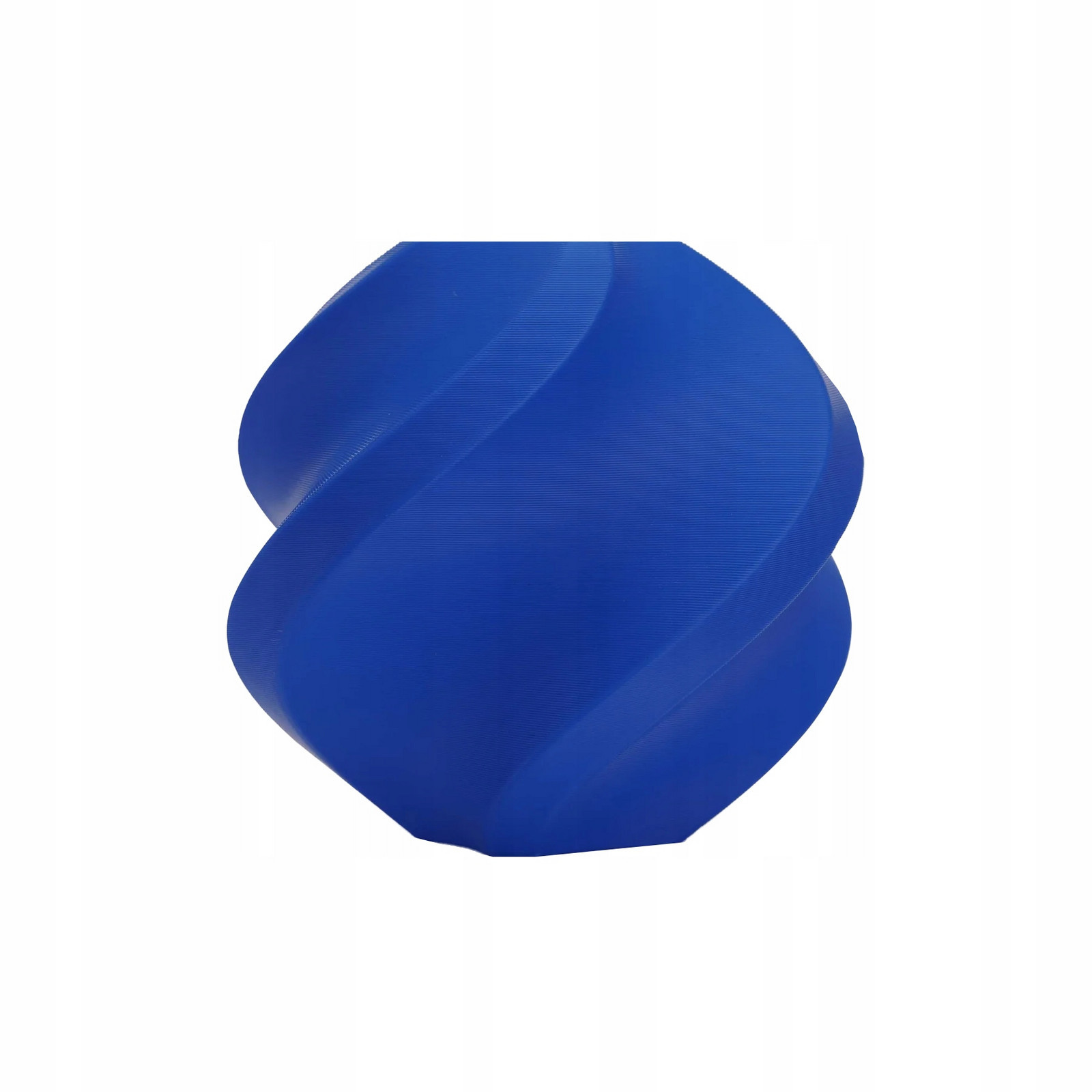 Filament Bambu Lab Abs Blue Modrá 1,75mm 1kg Rfid