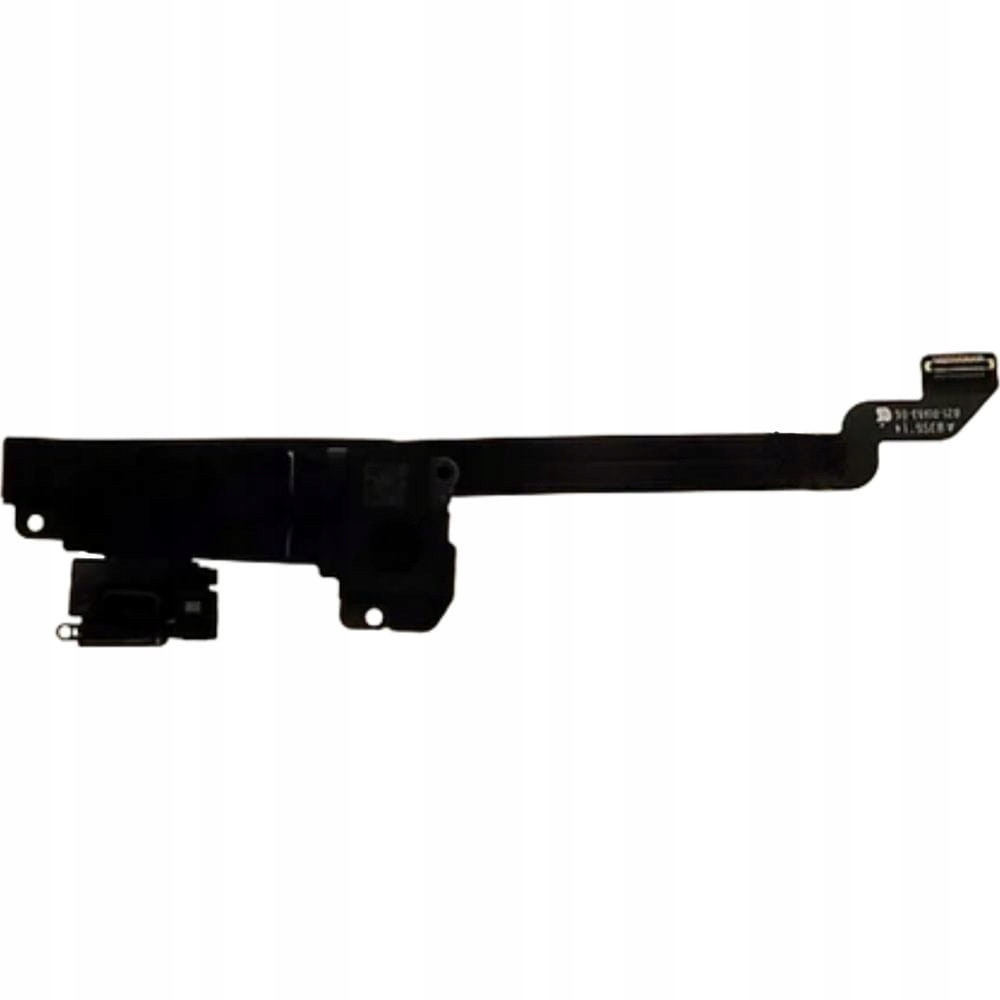 Front Flex Sensor iPhone Xr