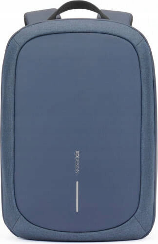 Batoh proti krádeži XD Design Bobby Edge 17L Navy