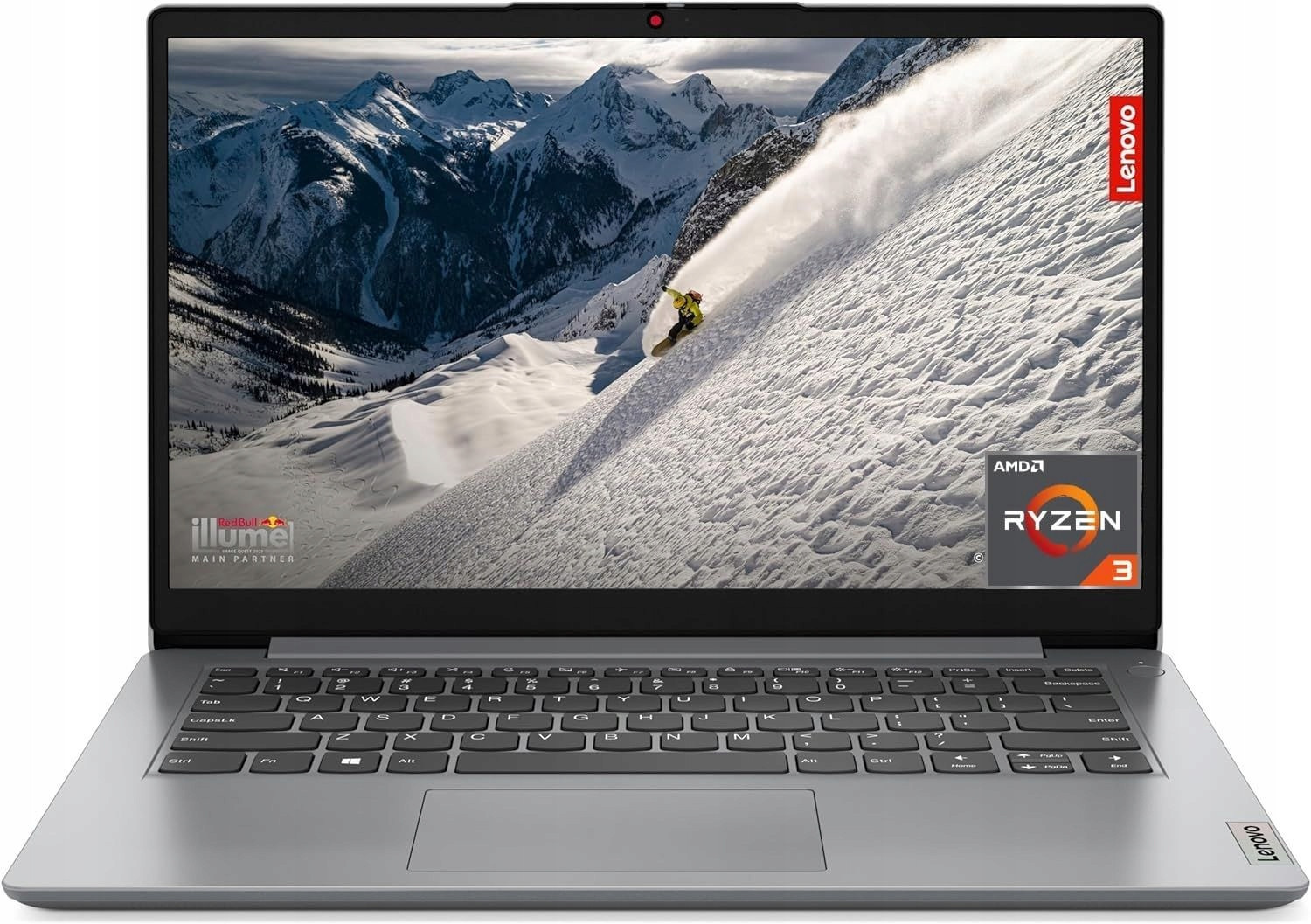 Lenovo IdeaPad 1 14AMN7 14