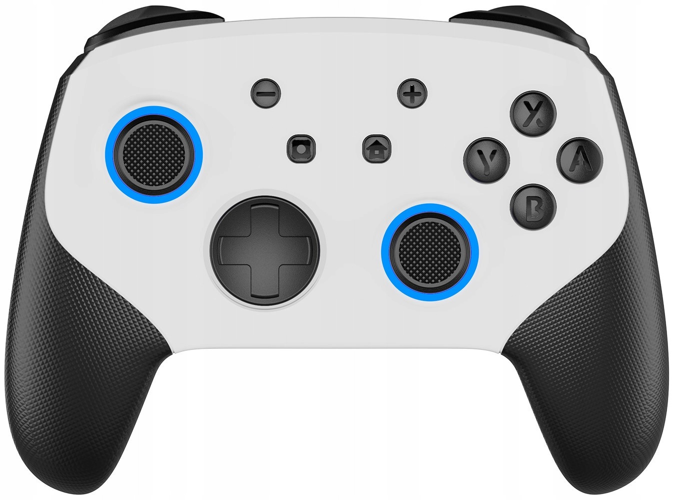 Bezdrátový ovladač pad pro konzoli Nintendo Switch Linyuvo KS11-01 Bt