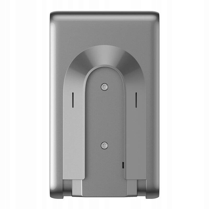 Baterie S Dokovací Stanicí Pro Vysavač Dreame T20 Pro