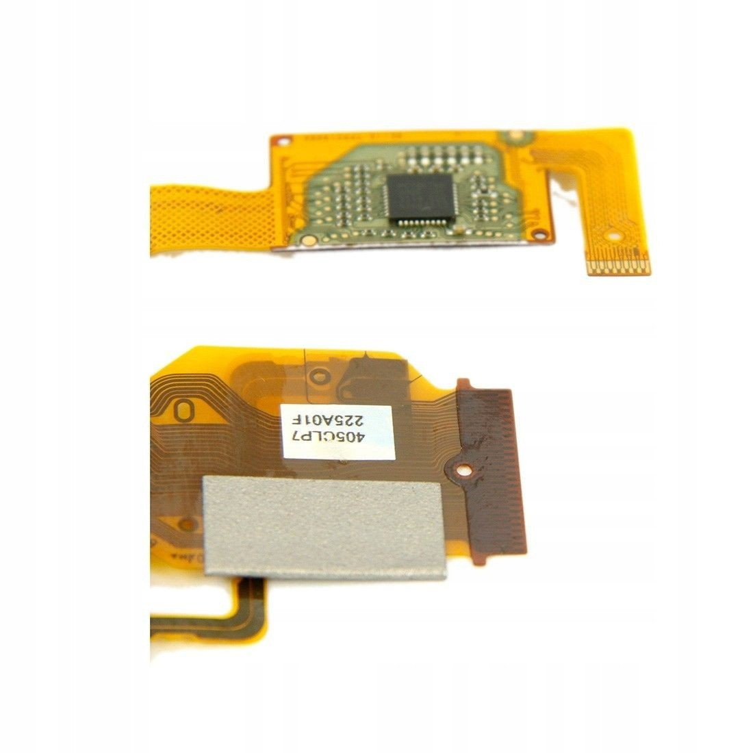 LCD Canon Eos 70D Rebel T5i Kiss dotyk