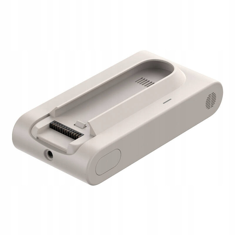 Baterie Pro Tyčový Bezdrátový Vysavač Dreame U10