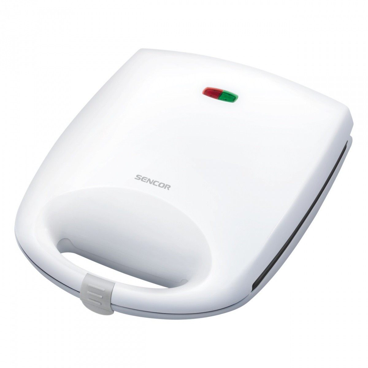 Sencor Ssm 8700 Wh