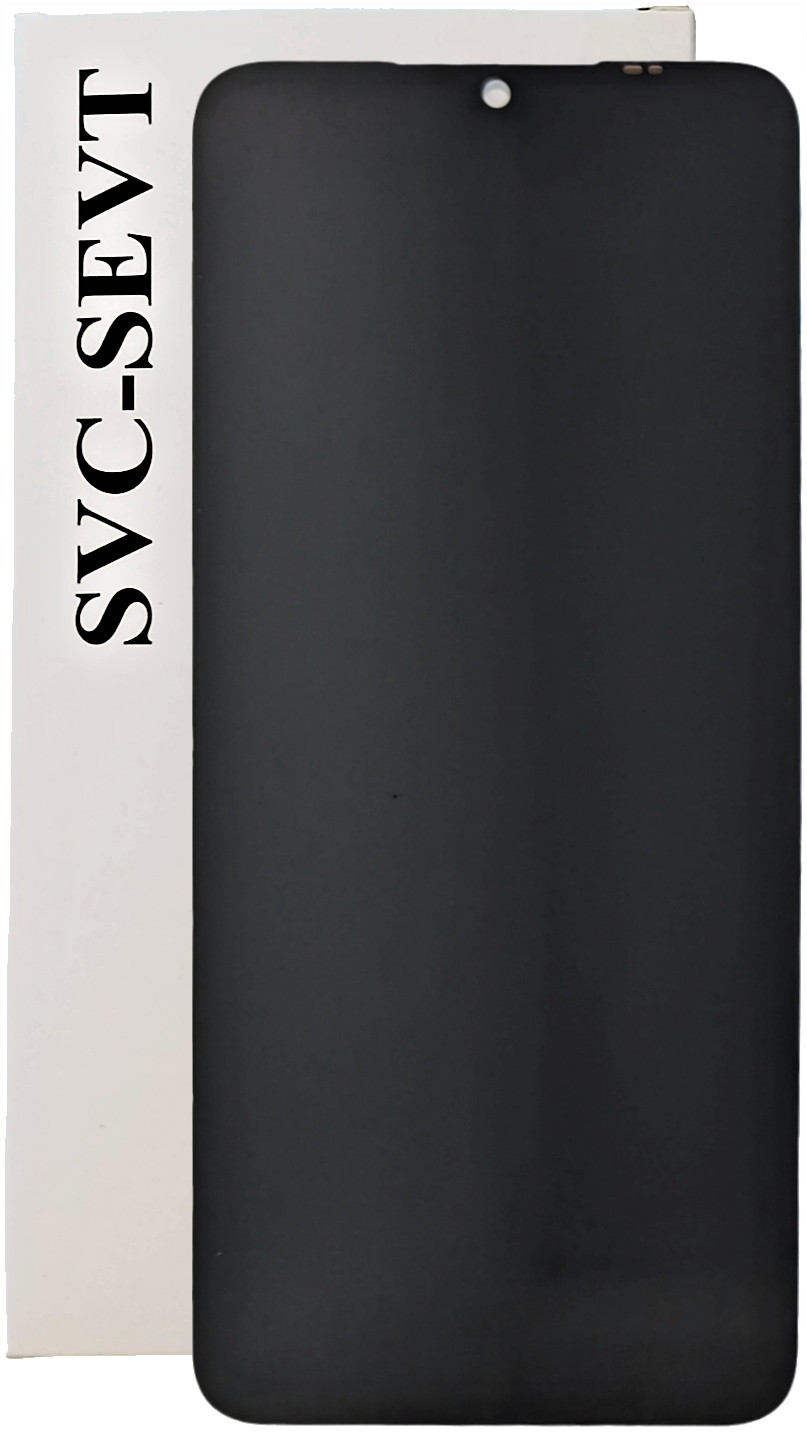 Originál LCD Displej Obrazovka Pro Samsung A05S