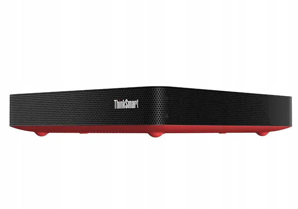 Počítač Lenovo ThinkSmart Core Poly i5 11GEN 8GB 256GB M.2 NVMe Win10 IoT