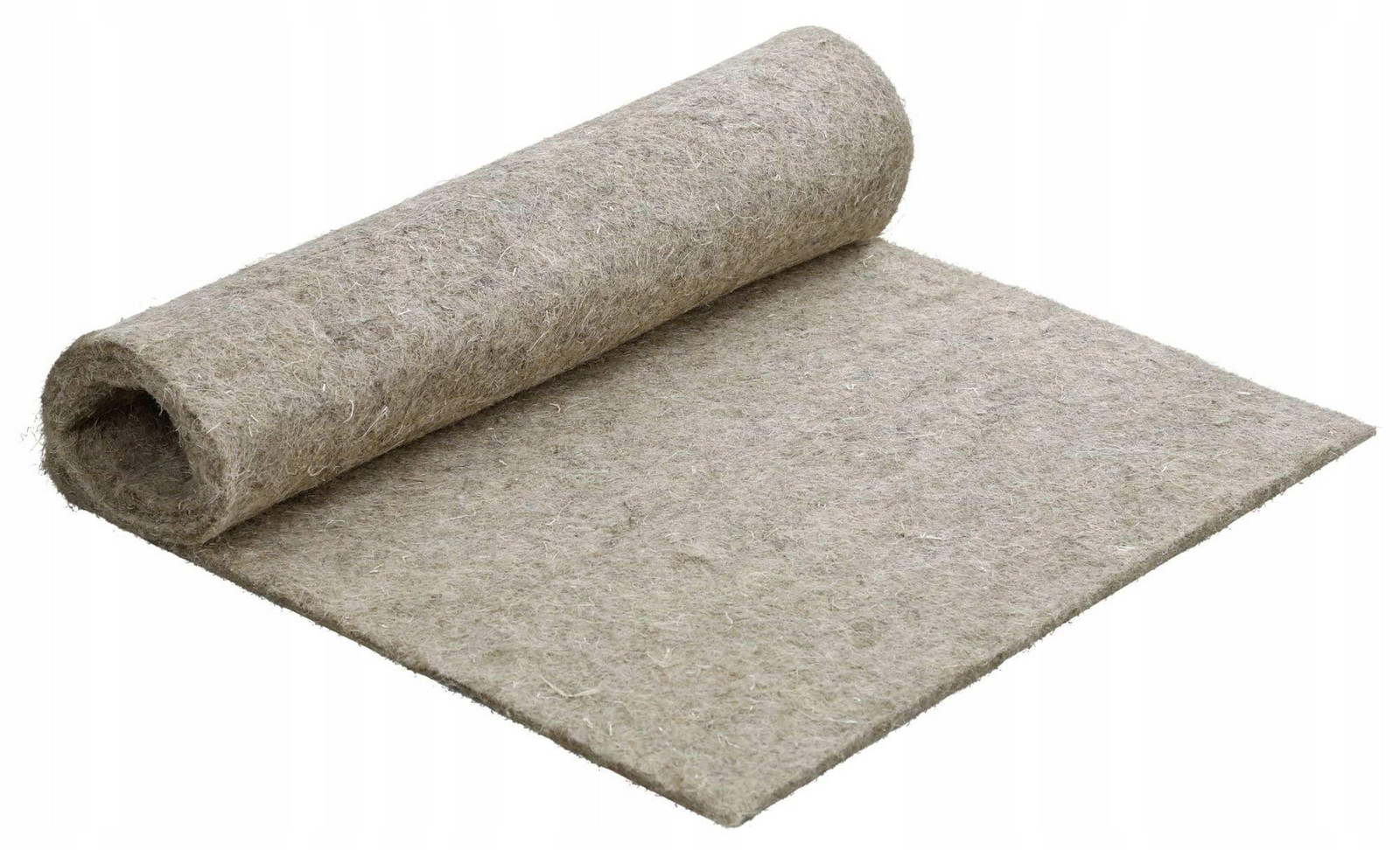 Podložka pro hlodavce z , 120 x 60 cm, Kerbl