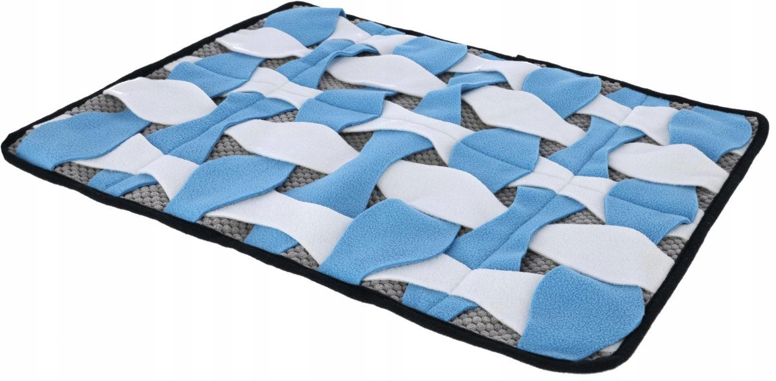 Čichová podložka pro psy Waffle, 60 x 40 cm, Kerbl