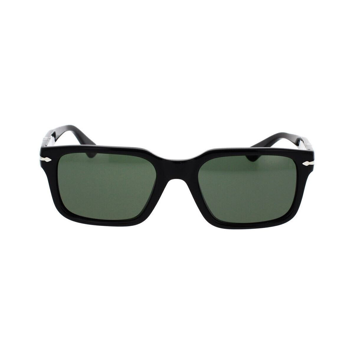 Persol  Occhiali da Sole  PO3272S 95/31  Černá