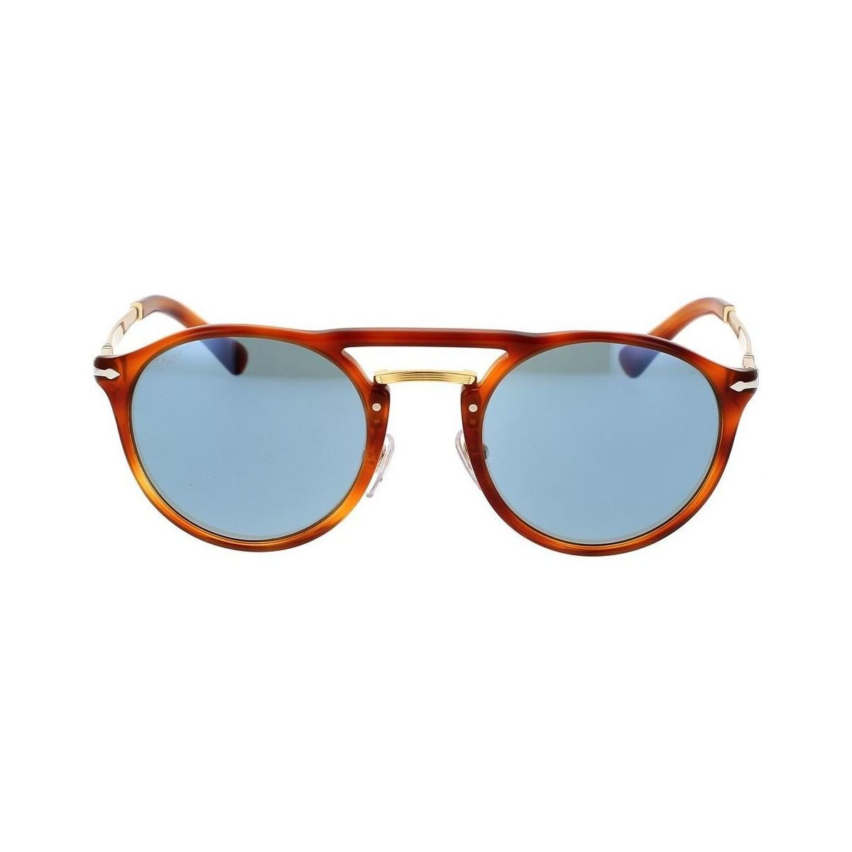 Persol  Occhiali da Sole  PO3264S 96/56  Hnědá