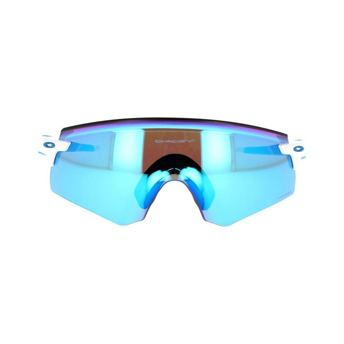 Oakley  Occhiali da Sole  Encoder OO9471 947105  Bílá