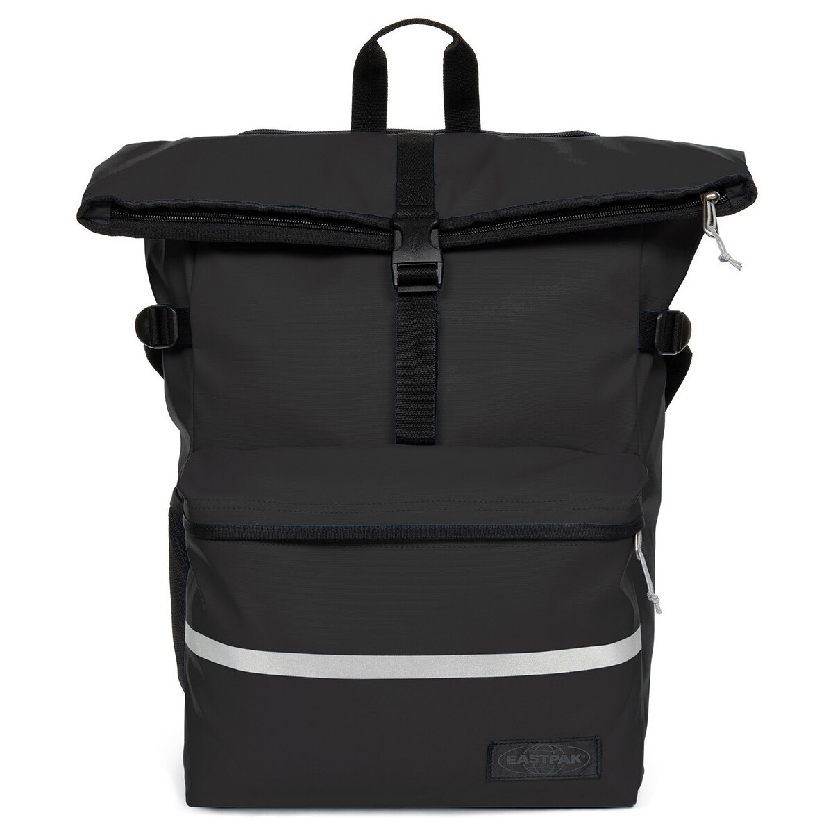 Eastpak  Maclo Bike  Černá