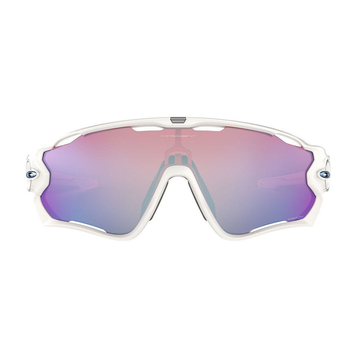 Oakley  Occhiali da Sole  JawBreaker OO9290 929021  Bílá