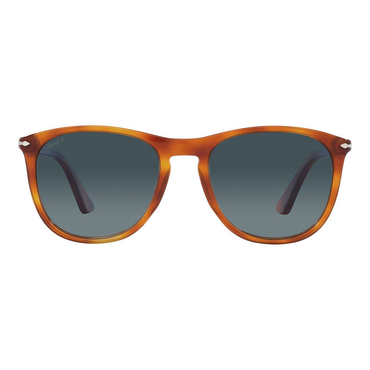 Persol  Occhiali da Sole  PO3314S 96/S3 Polarizzati