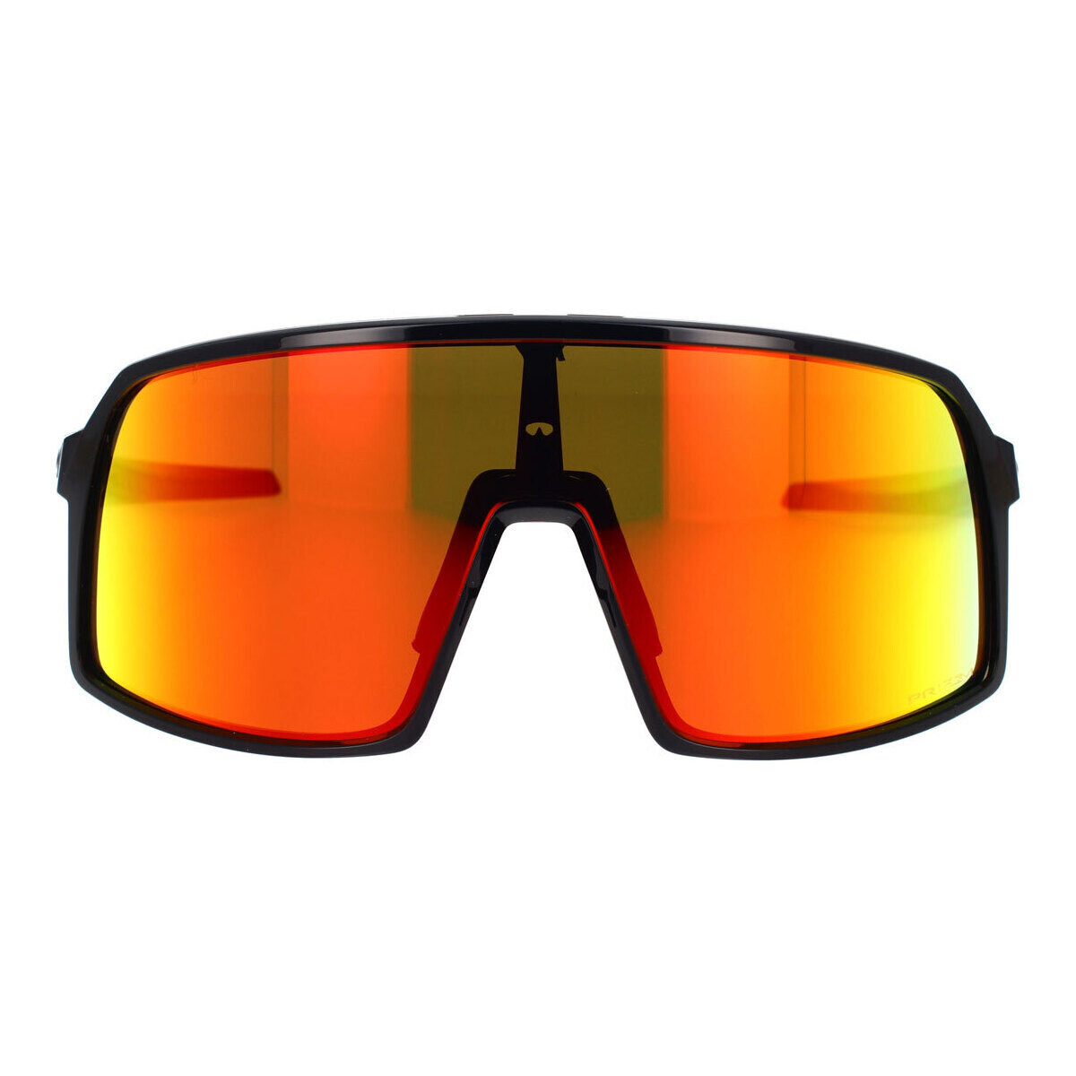 Oakley  Occhiali da Sole  Sutro S OO9462 946209  Černá