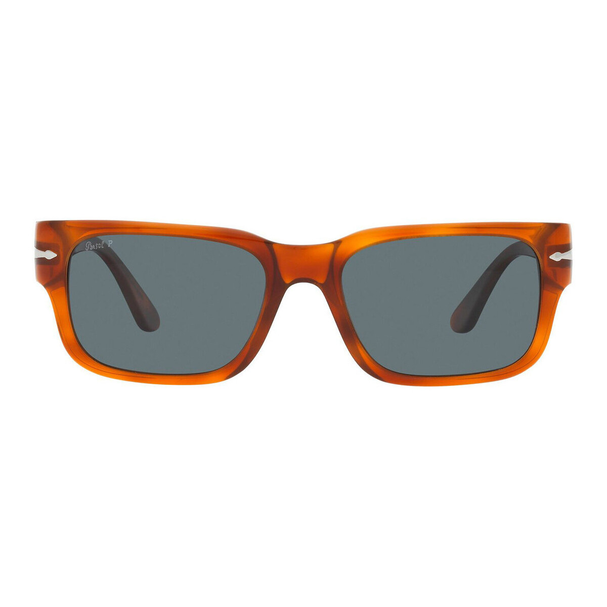 Persol  Occhiali da Sole  PO3315S 96/3R Polarizzati