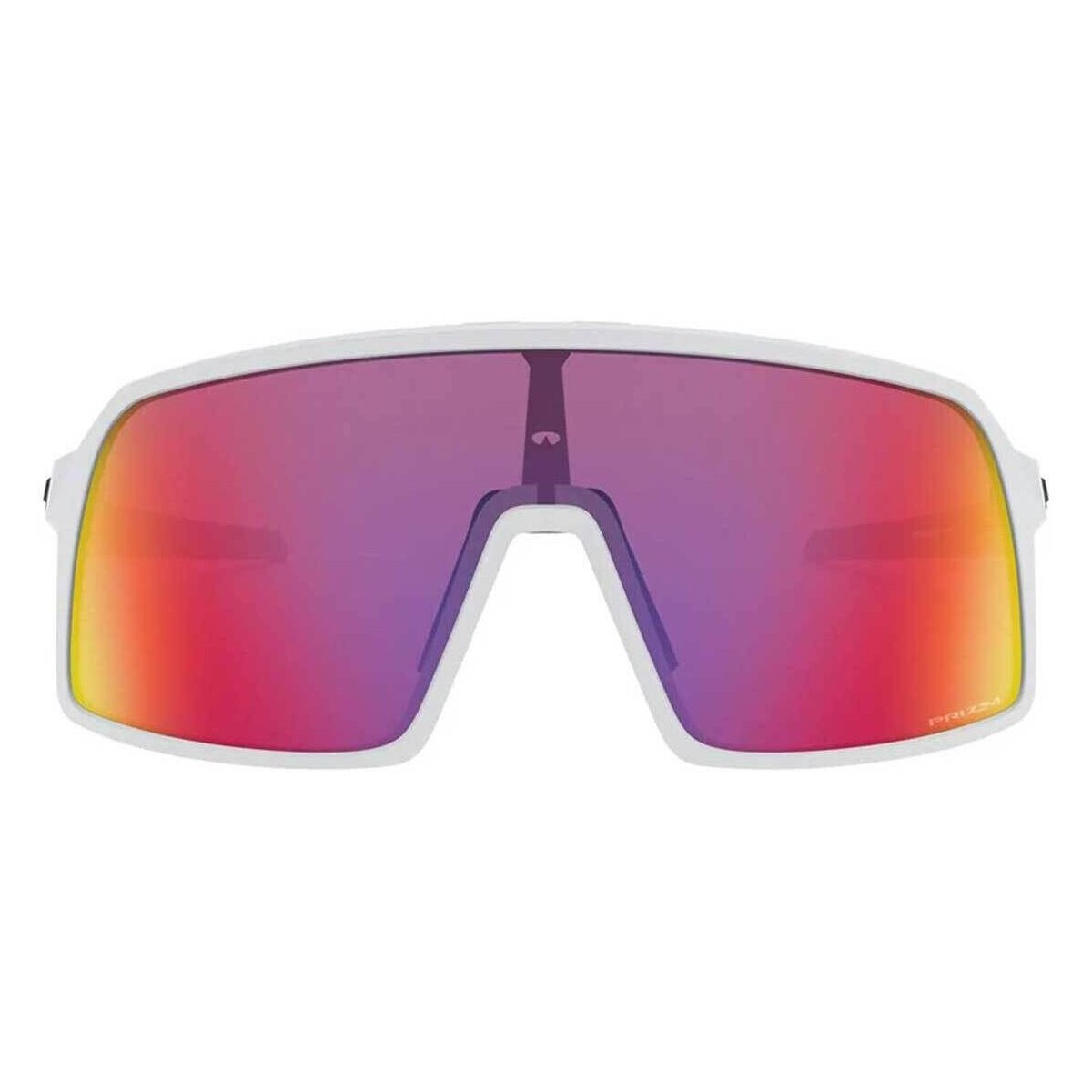 Oakley  Occhiali da Sole  Sutro S OO9462 946205  Bílá