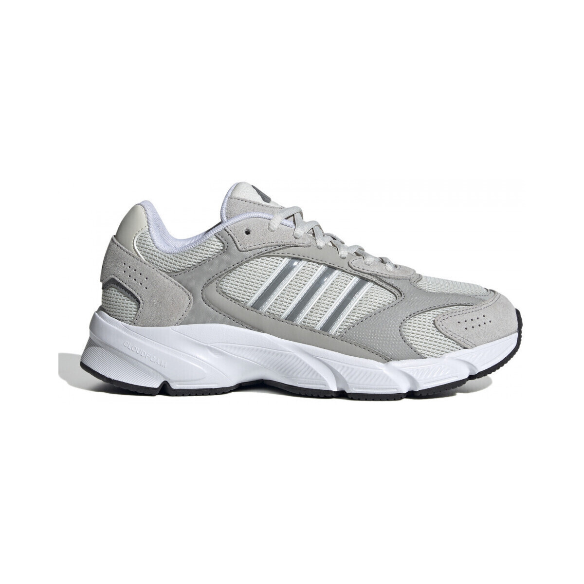 adidas  Crazychaos 2000  Šedá