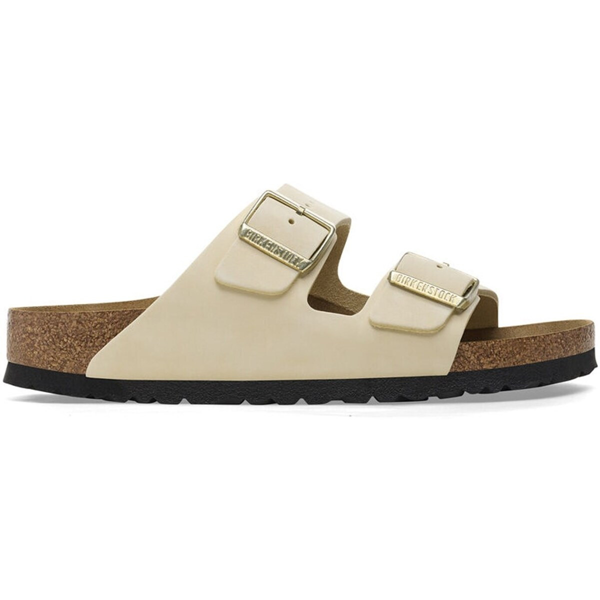 Birkenstock  1026711  Béžová