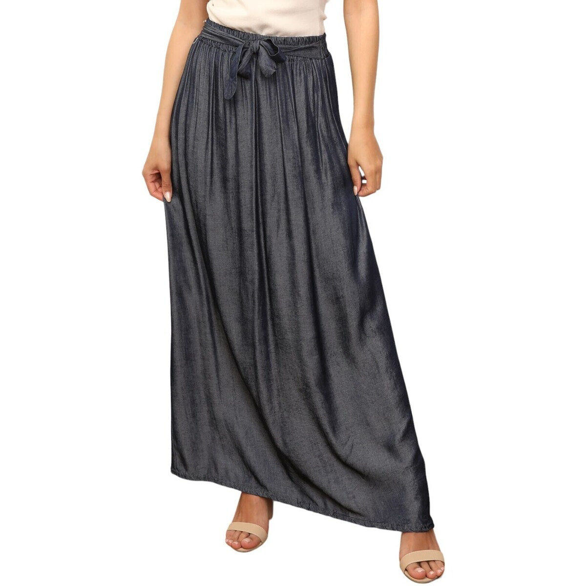 La Modeuse  71909_P168813  Černá