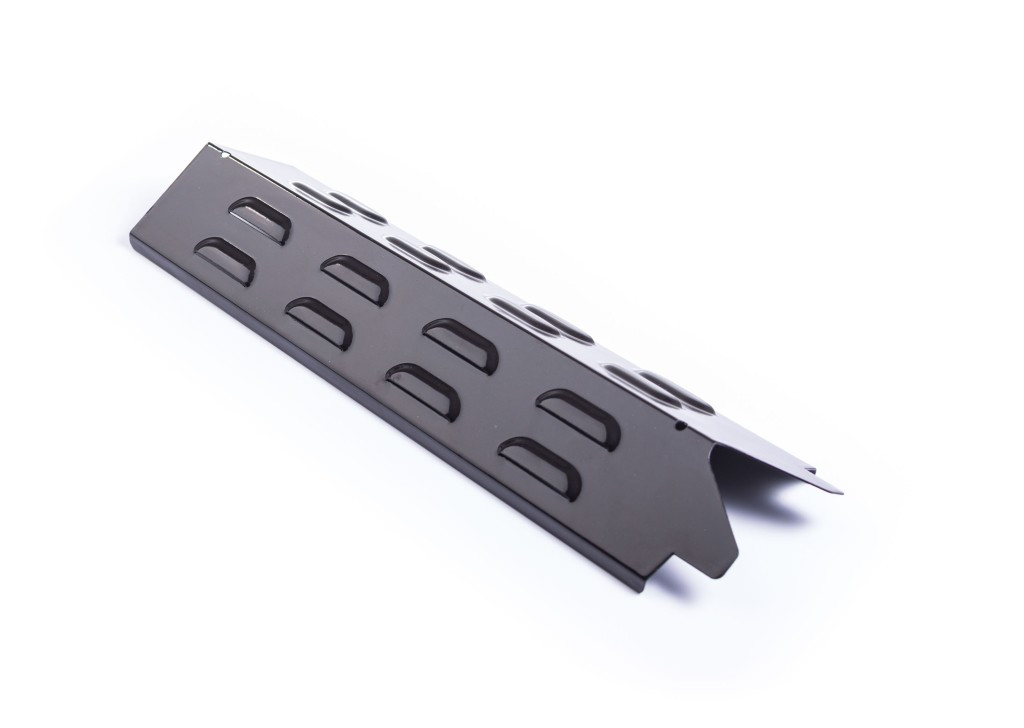 G21 Náhradní díl G21 kryt hořáku pro gril California, Oklahoma, Mexico G21-63504023