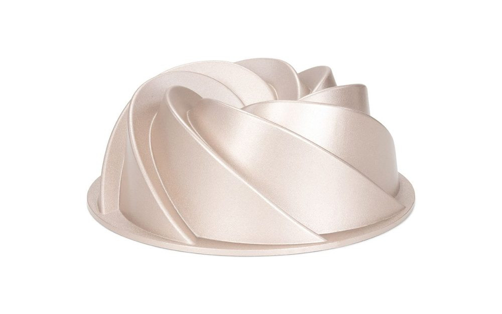 Forma na bábovku Rondo Heritage - 24 cm - Patisse