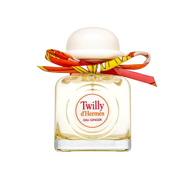 Hermes Twilly D'Hermes Eau Ginger - EDP - TESTER 85 ml