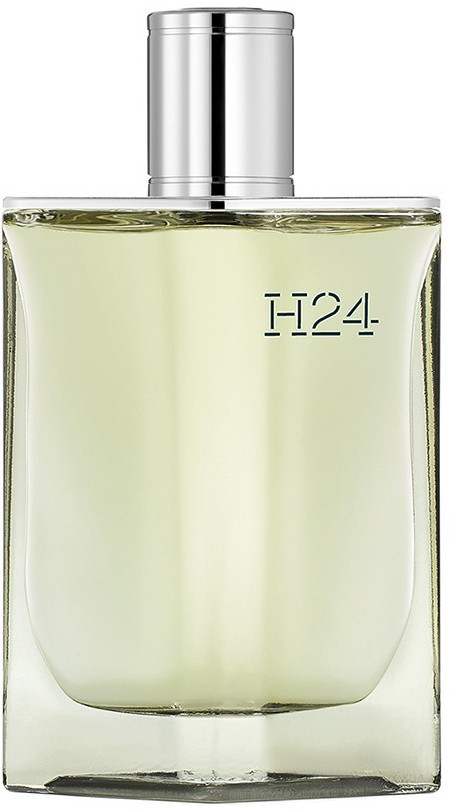 Hermes H24 - EDP - TESTER 100 ml