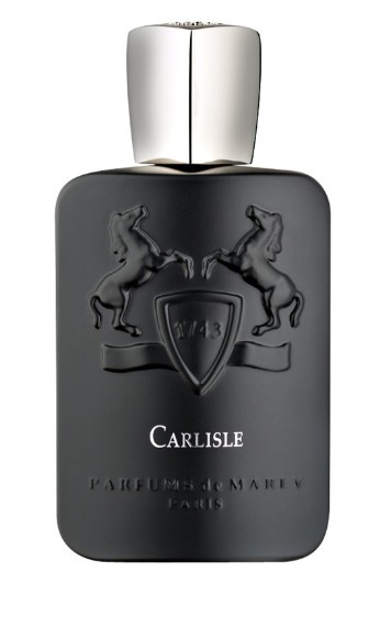 Parfums De Marly Carlisle - EDP 125 ml