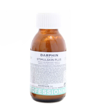 Darphin Intenzivní obnovující sérum Stimulskin Plus (Absolute Renewal Serum) 90 ml