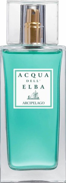 Acqua dell' Elba Arcipelago Donna - EDP 100 ml
