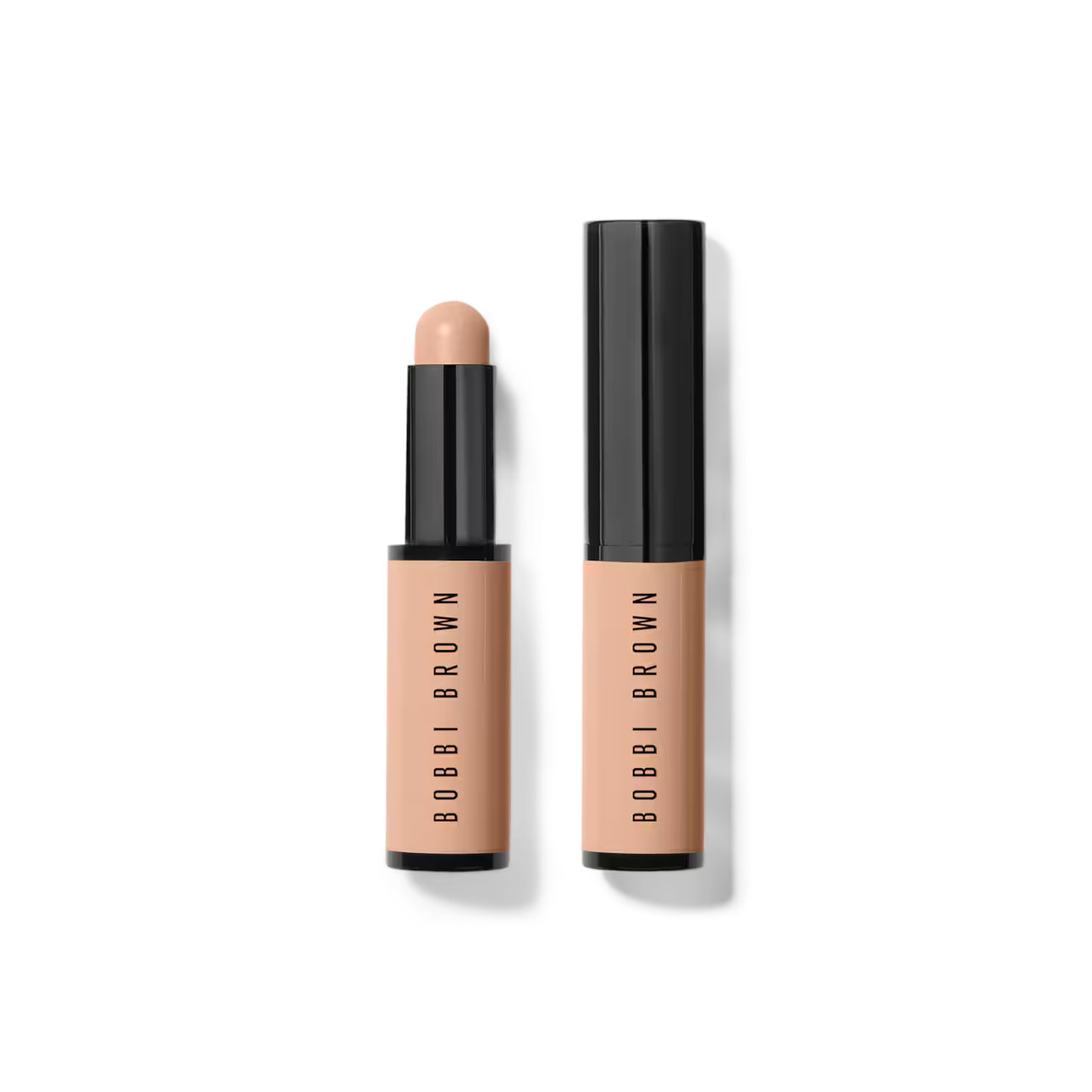 Bobbi Brown Korektor v tyčince (Skin Corrector Stick) 3 g Bisque