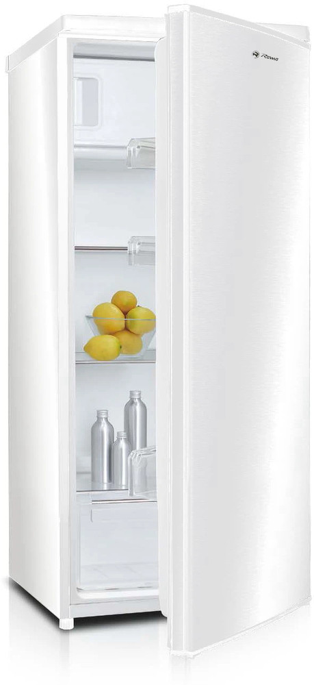Romo lednice s mrazící přihrádkou Rcf2190w