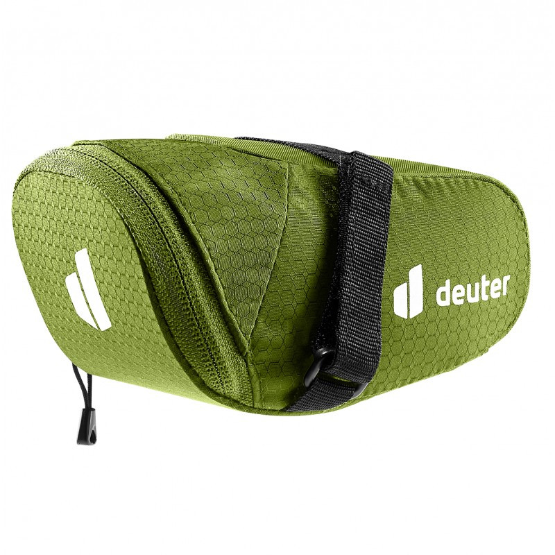Deuter Cyklistická taštička Deuter Bike bag 0.5 Meadow