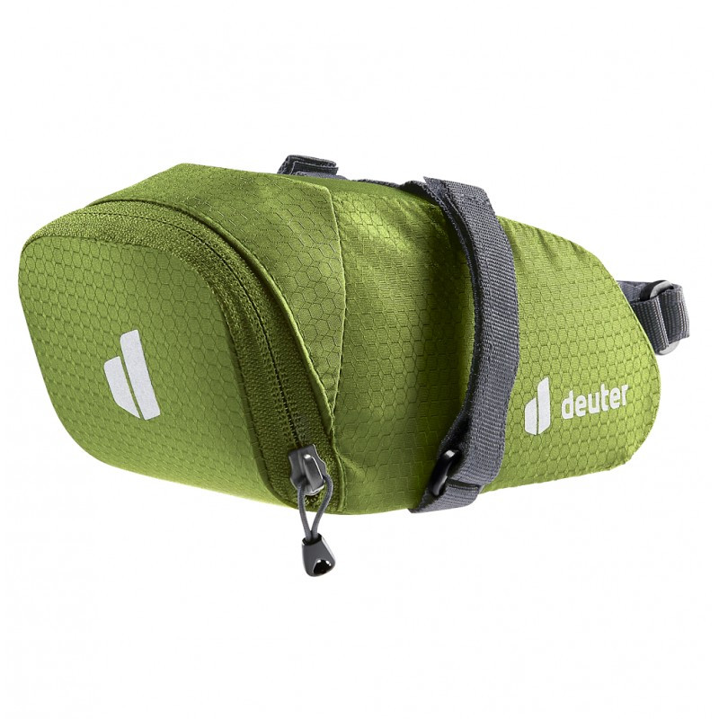 Deuter Cyklistická taštička Deuter Bike bag 0.8 Meadow