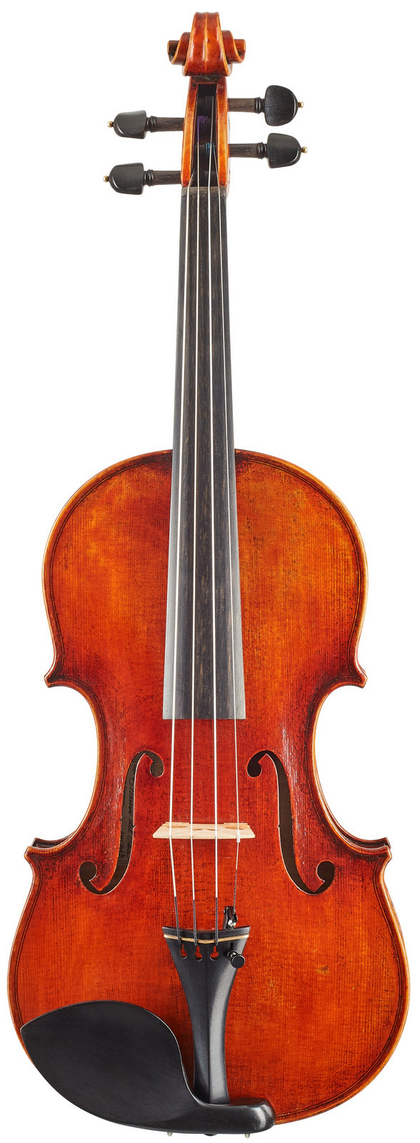 Eastman Wilhelm Klier Violin 4/4 (VL702G)