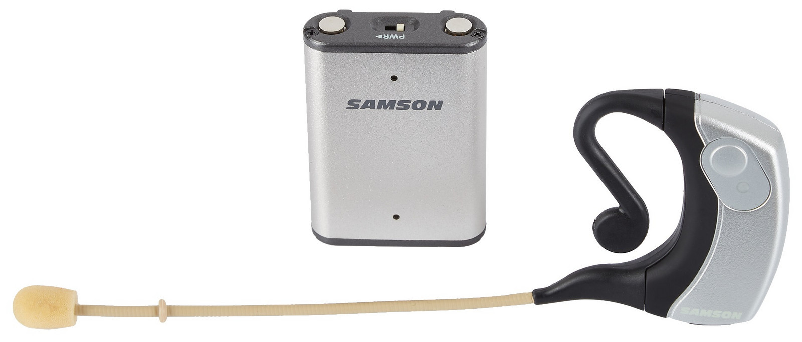 Samson AirLine Micro Earset E2 (rozbalené)