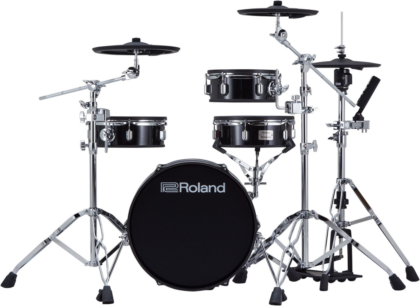 Roland VAD-103 (rozbalené)