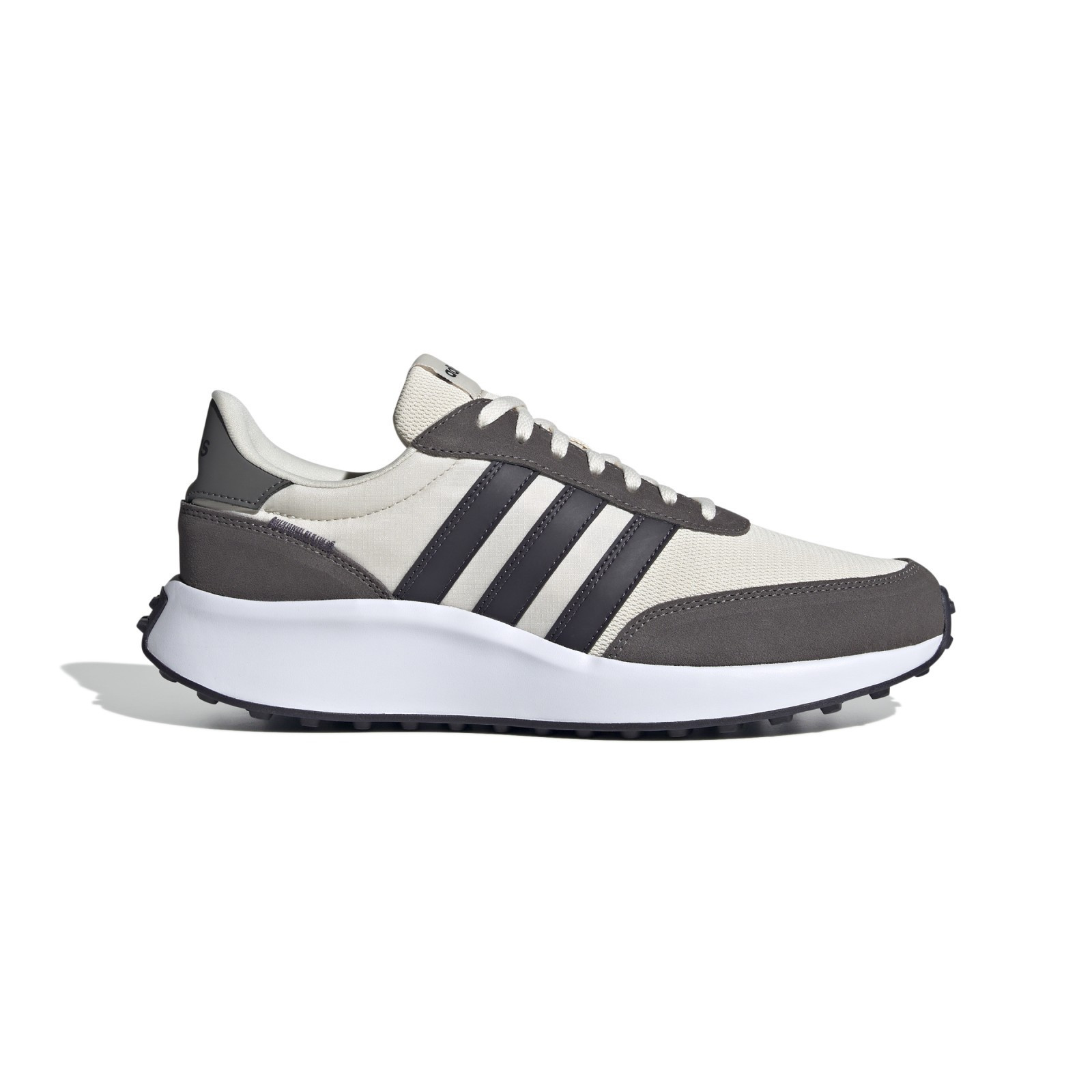 adidas RUN 70s 47 1/3