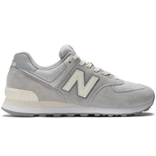 New Balance U574GBG 36