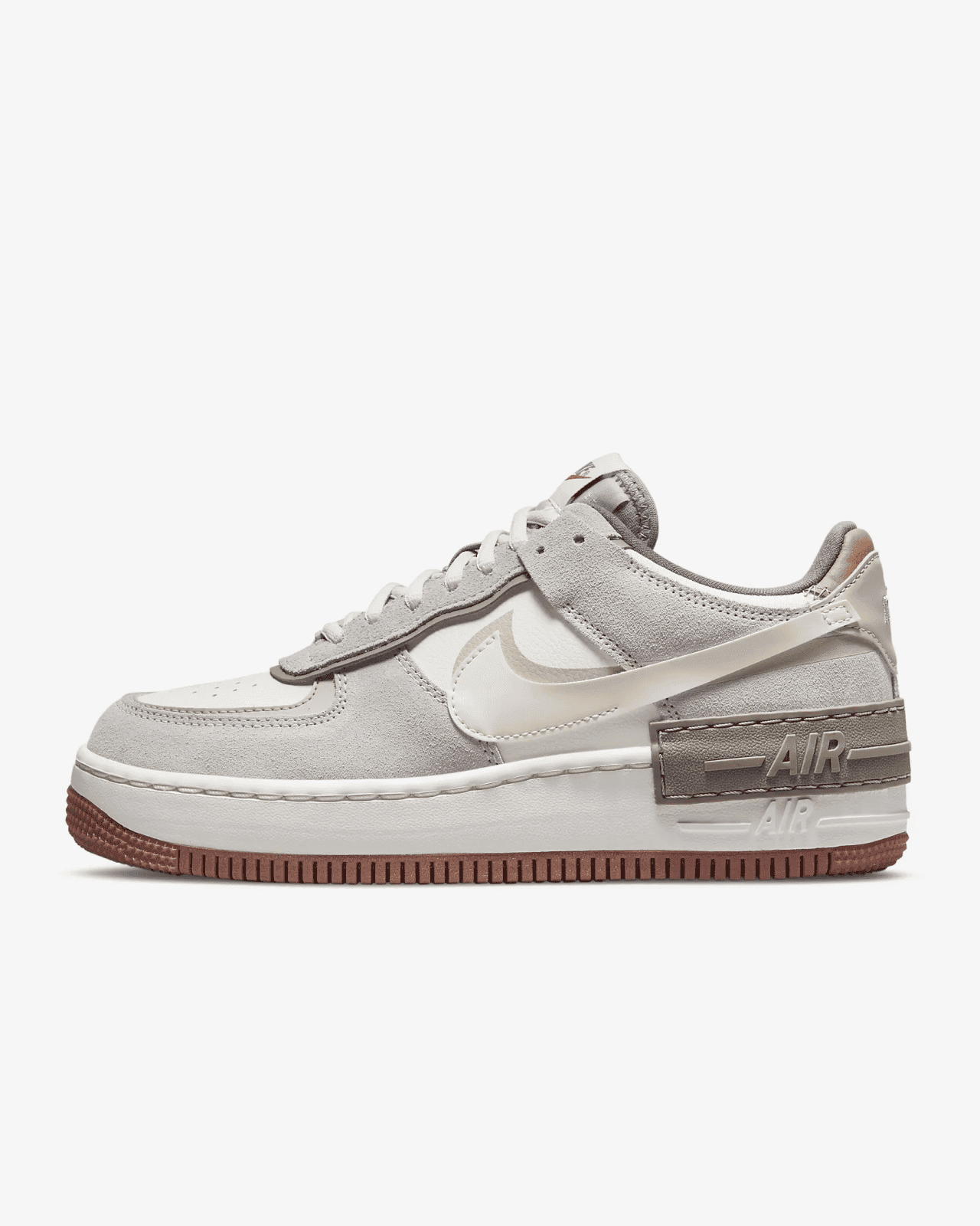Nike air force 1 '07 se 40,5
